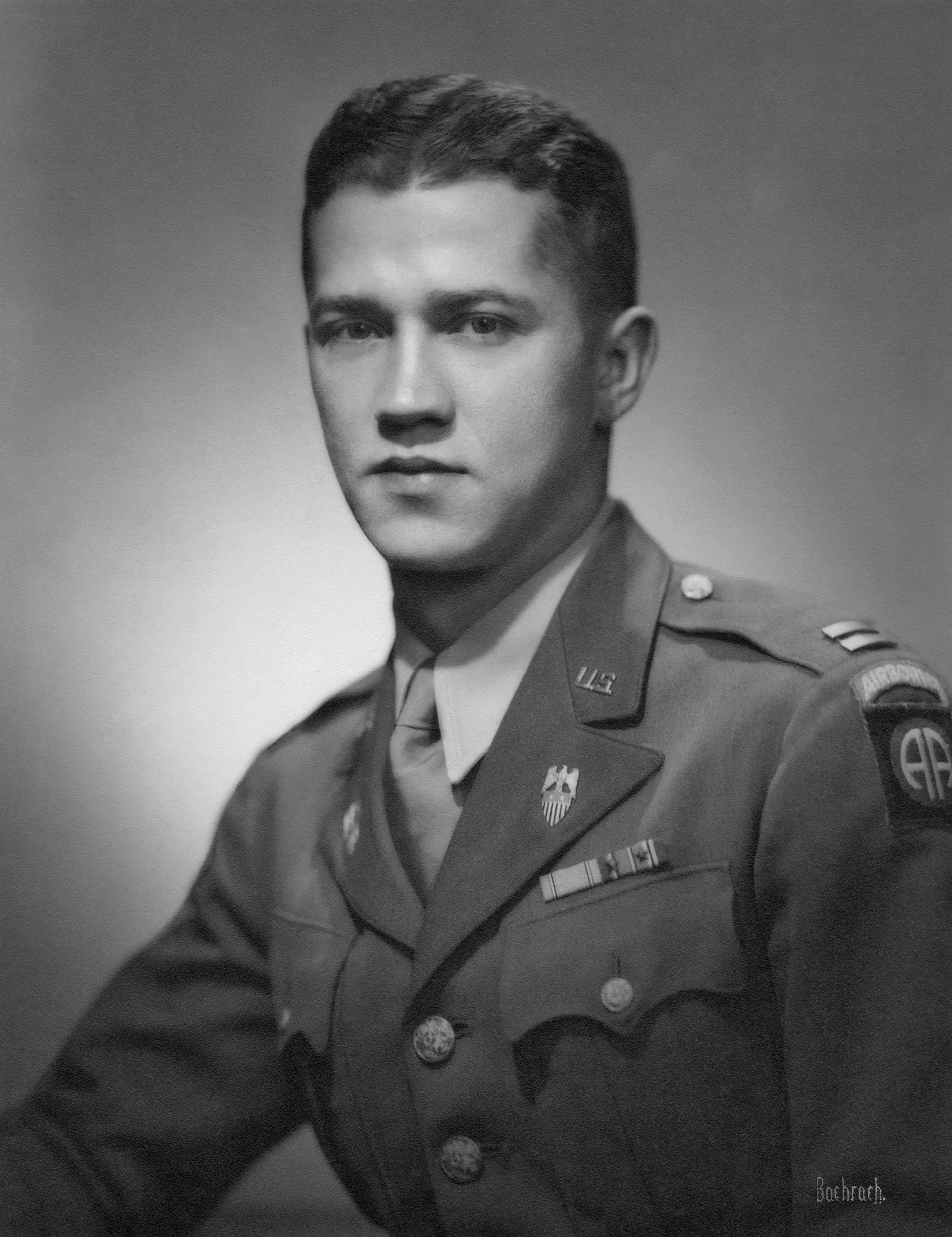 <p>http://www.army.mil/media/291066</p>
<p>Did not restore</p>

